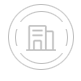 九游会·J9(中国游)集团官网-真人游戏第一品牌
