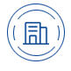 九游会·J9(中国游)集团官网-真人游戏第一品牌
