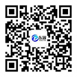 九游会·J9(中国游)集团官网-真人游戏第一品牌