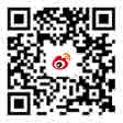 九游会·J9(中国游)集团官网-真人游戏第一品牌