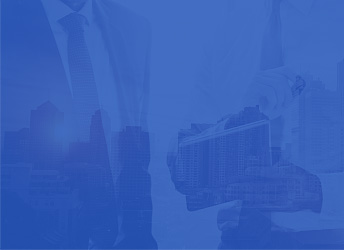 九游会·J9(中国游)集团官网-真人游戏第一品牌