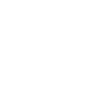 九游会·J9(中国游)集团官网-真人游戏第一品牌