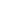 九游会·J9(中国游)集团官网-真人游戏第一品牌