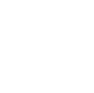 九游会·J9(中国游)集团官网-真人游戏第一品牌