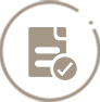 九游会·J9(中国游)集团官网-真人游戏第一品牌