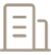 九游会·J9(中国游)集团官网-真人游戏第一品牌