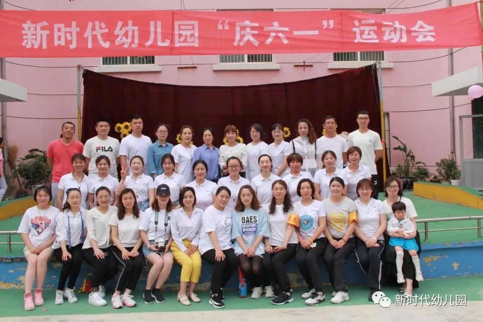 九游会·J9(中国游)集团官网-真人游戏第一品牌